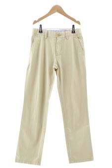 Pantalon 9 ans Tizzas