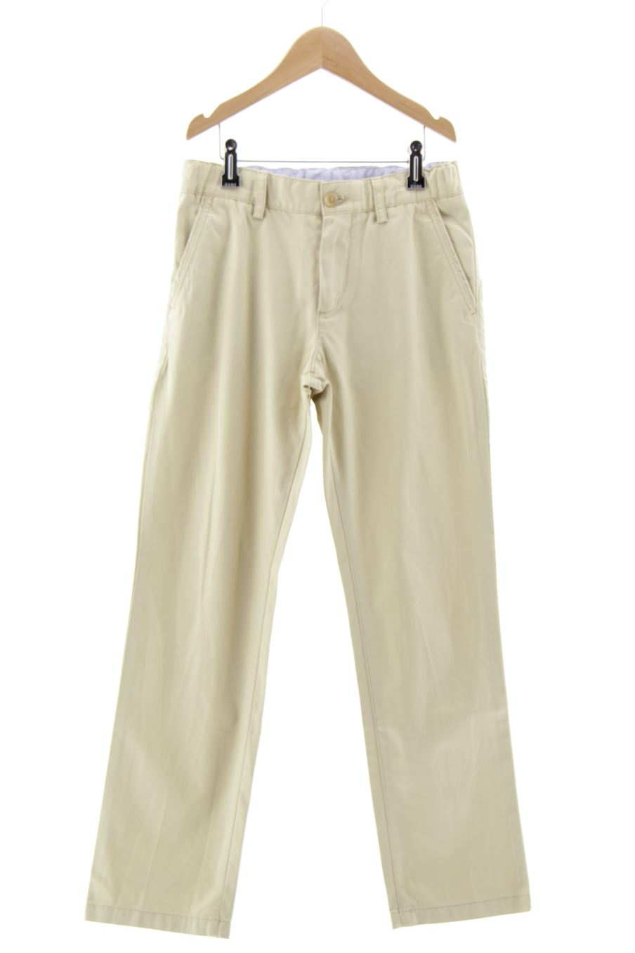 Pantalón de Tizzas de la talla 9 años de segunda mano