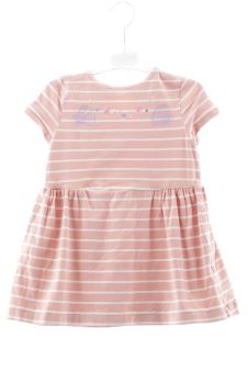 Robe casual 2 ans Sergent Major