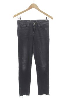 Jeans 34 Zara, photo 1 sur 2