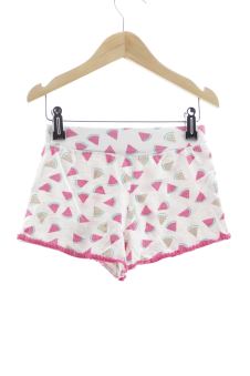 Casual hosen 106 Sfera