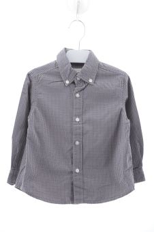 Camisa de manga larga 2 años Gocco