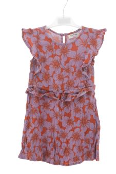 Aufwändiges Kleid 106 Nice Things