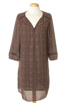 Robe casual 38 Studio
