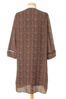Robe casual 38 Studio