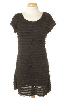 Vestido casual 38 LUCK STAR IBIZA, foto 1 de 2