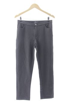 Pantaloni 40 Cowest, foto 1 di 2