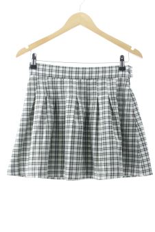 Falda M Bershka, foto 1 de 2