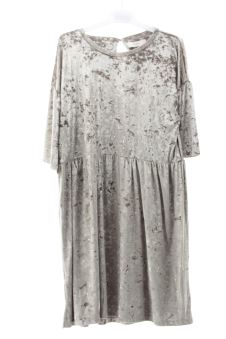 Vestido 13 años Mango