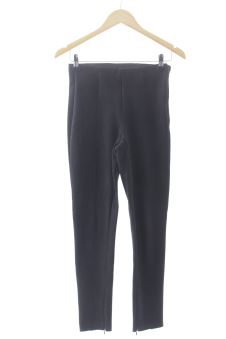 Pantaloni XS Zara, foto 1 di 2