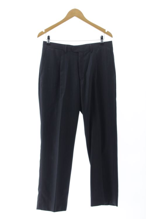 Pantalons