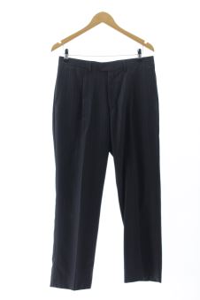 Pantalons 40 PERCENTIL