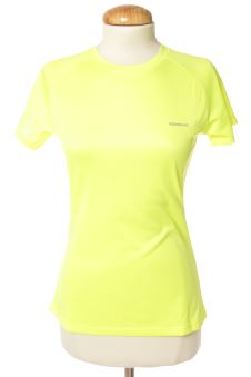 Sporttop S Boomerang