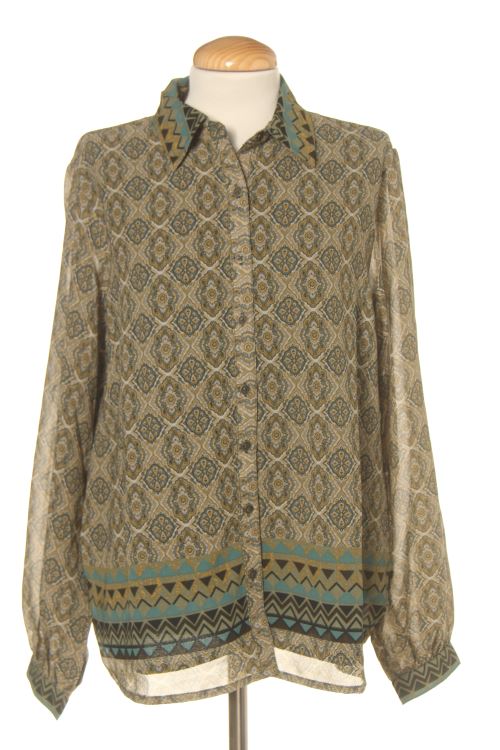 Camicia