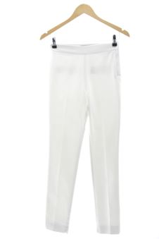 Pantaloni 34 Stradivarius, foto 1 di 2