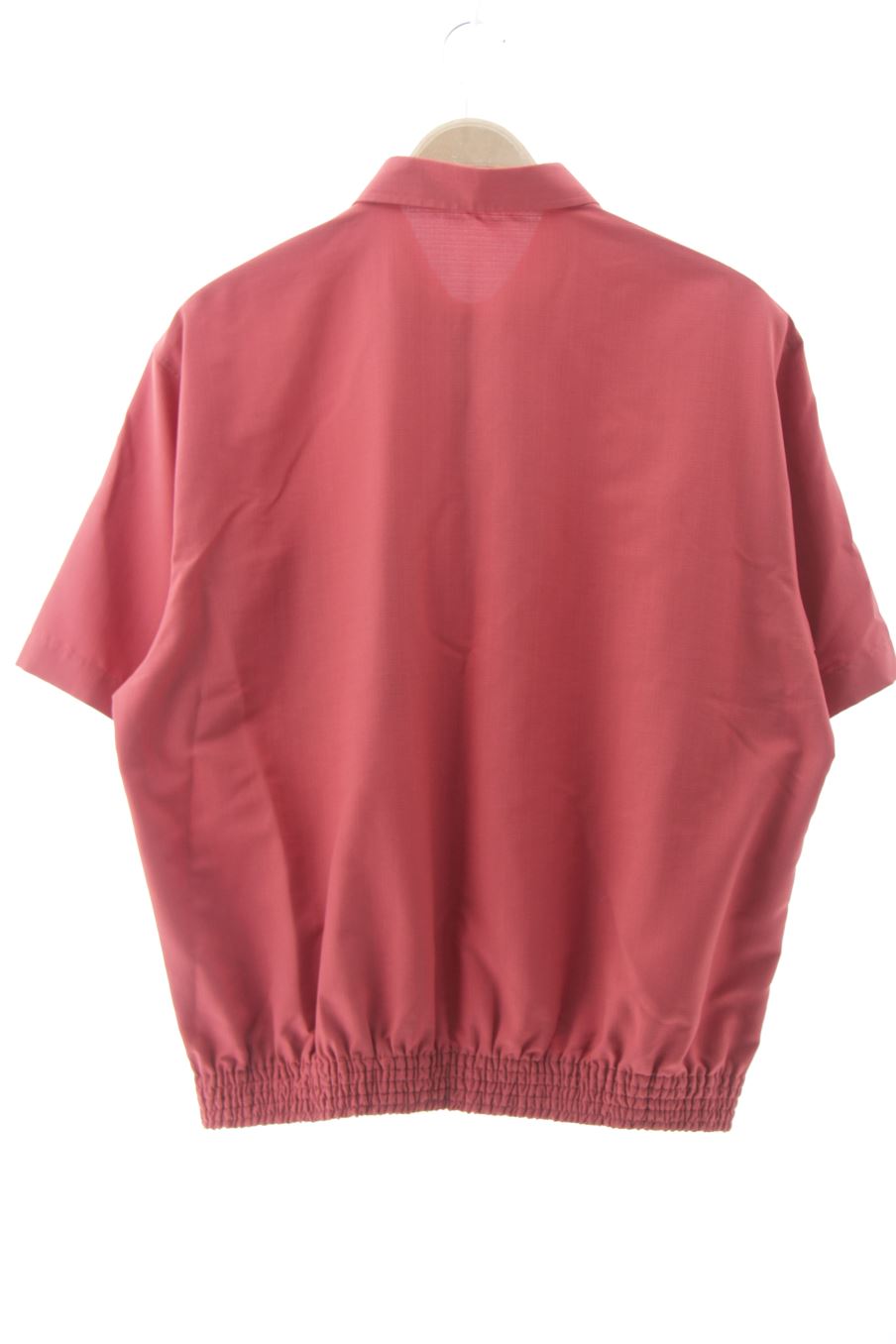 Camiseta manga corta de Emidio Tucci de la talla XXL