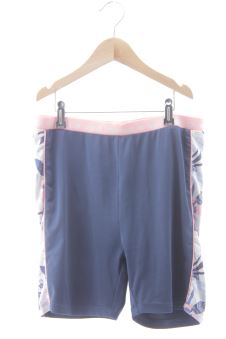 Pantalon Sport 12 ans Vertbaudet