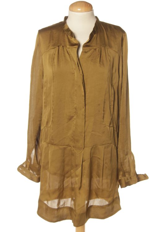Vestito casual