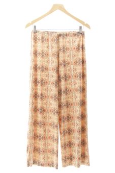 Pantalon Casual S Made in france
