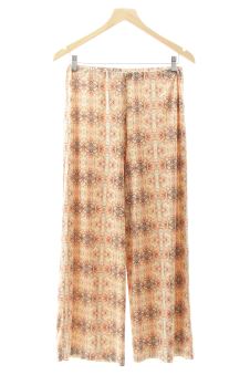 Pantalon Casual S Made in france
