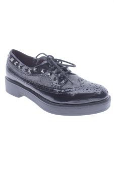 Chaussures plates 38 Ana Lublin