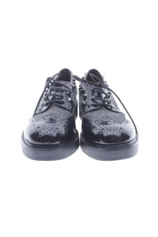 Chaussures plates 38 Ana Lublin
