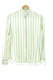Camicia XS Zara, foto 1 di 2