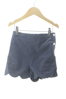 Kurze Hose 128 Jacadi