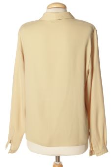 Blouse à manches longues 38 Trovels