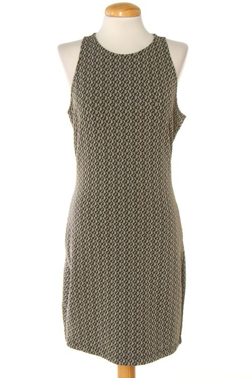 Robe casual