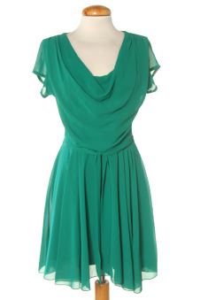 Robe casual 38 Wal G