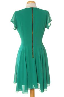 Robe casual 38 Wal G