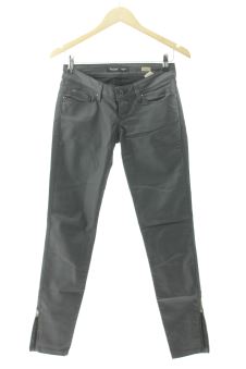 Pantalon 38 salsa