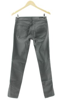 Pantalon 38 salsa