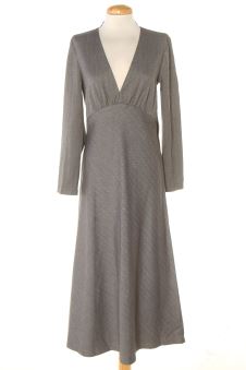 Robe casual XS Zara