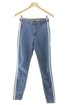 Jeans 36 Trafaluc, Foto 1 von 2