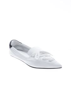 Chaussures plates 40 Desigual