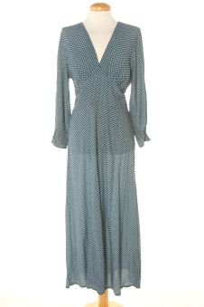 Robe casual S Klasiks