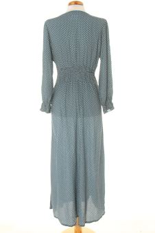 Robe casual S Klasiks
