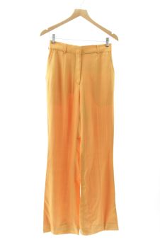 Pantalon 36 Sandro