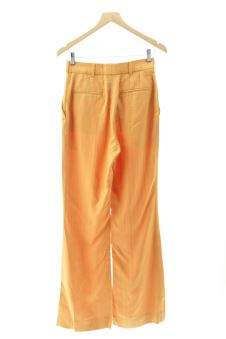 Pantalon 36 Sandro