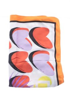 Pañuelo Única Desigual