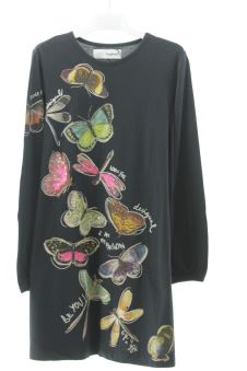 Kleid 122 Desigual