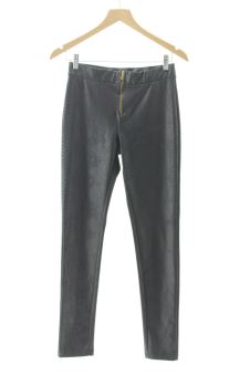 Legging M Mango