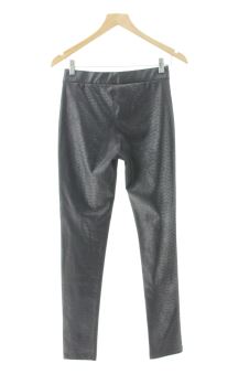 Legging M Mango