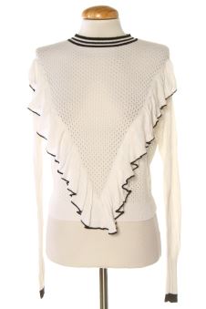 Pullover 34 MISSGUIDED