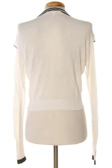 Pullover 34 MISSGUIDED