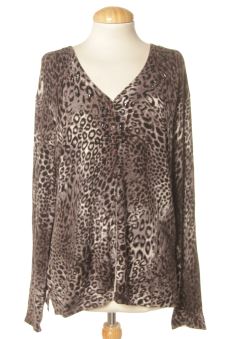 Chaqueta XL Made in italy