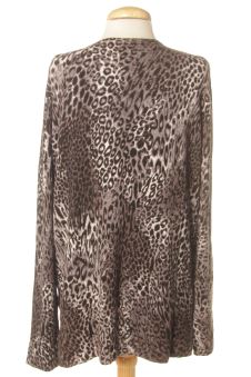 Chaqueta XL Made in italy