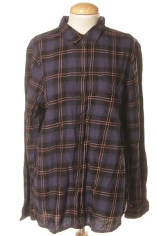 Camisa 42 Q/S